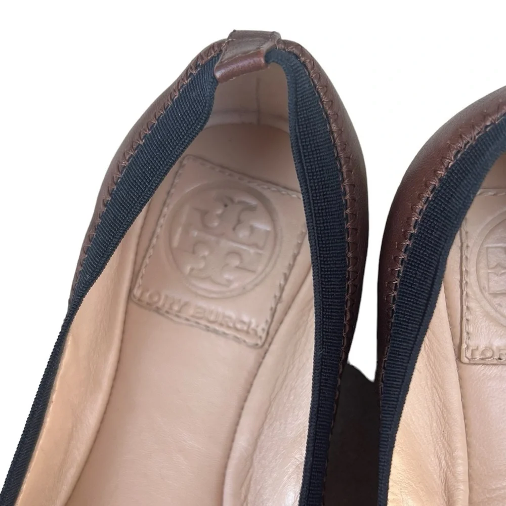 Tory Burch tory burch